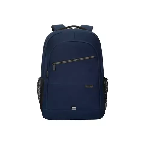 Mochila Targus 15-16 " Slate II Blue