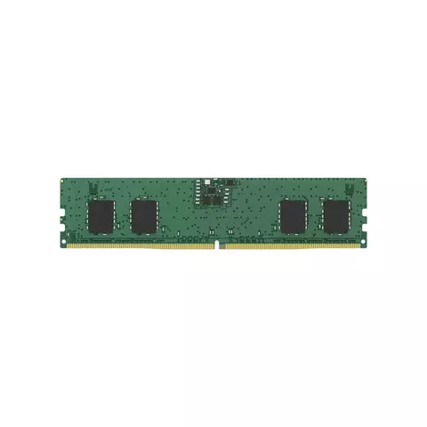 Memoria PC DDR5 8GB 5600Mhz CL46 1.1V 16Gbit