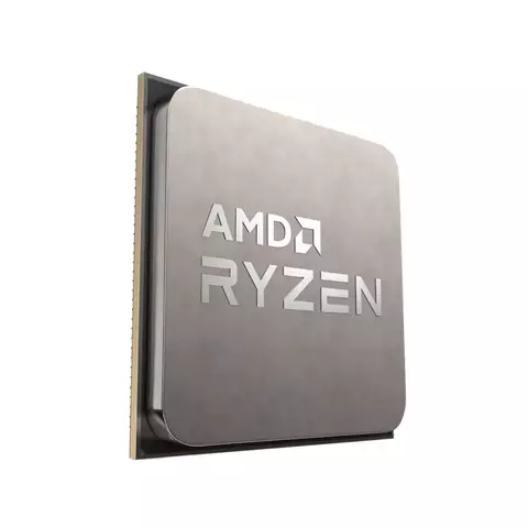 Procesador AMD Ryzen 7 5700X3D 3.00 GHz AM4 DD
