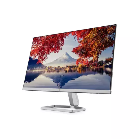 Monitor HP M24f FHD 24"