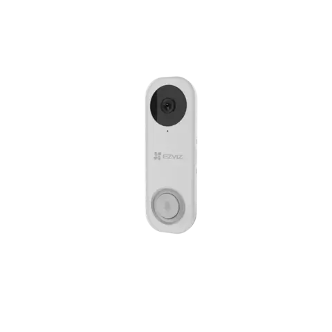 Videoportero EZVIZ DB1