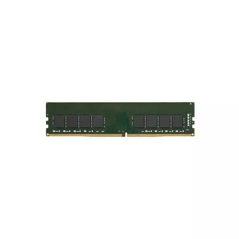 Memoria PC Prop. DDR4 16GB 3200Mhz CL22 1.2V 8Gbit