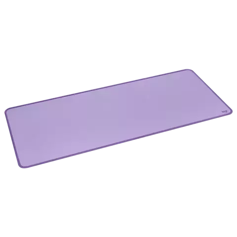 Mouse Pad LOGITECH XL Lavanda