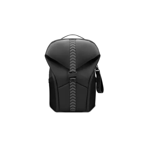 Lenovo Mochila Gaming Legion GB 700 16" Negra