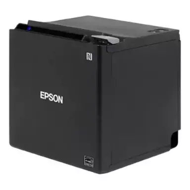 Impresora de ticket EPSON TM-m30II - comprar online
