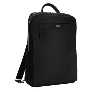 Mochila Targus Ultra Slim 15" Negra - comprar online