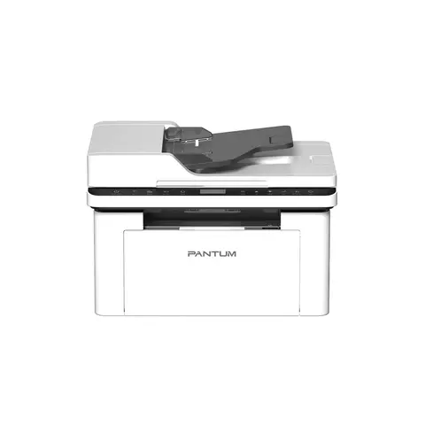 Multifunción Pantum BM2300AW Monocromatica