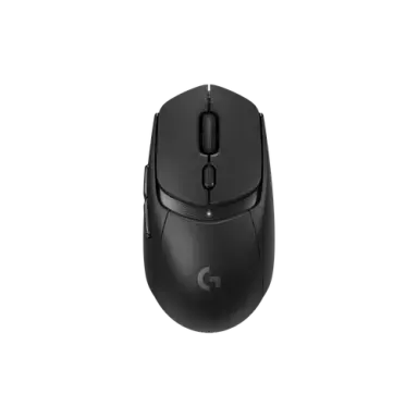 Mouse Inalámbrico Logitech G309 Negro - comprar online
