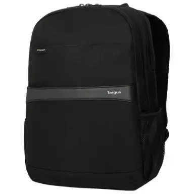 Mochila GeoLite EcoSmart® Advanced de 16" Negro - comprar online