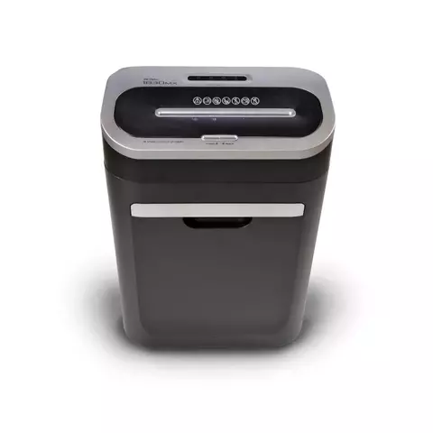 DESTRUCTORA CORTE CRUZADO 1830MX