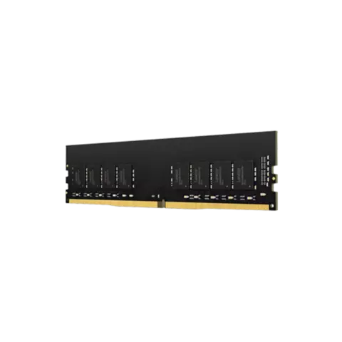 Memoria LEXAR UDIMM DDR4 8GB 3200MHz