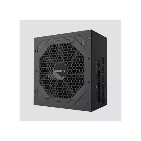 Fuente Gigabyte UD850GM PG5 V2 80 Plus Gold Modula