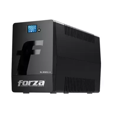 UPS SL FORZA Interactiva 1000VA 600W - comprar online