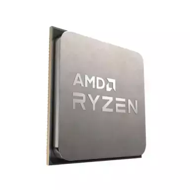 Procesador AMD Ryzen 3 3200G 3.60Ghz AM4 DDR4 - comprar online