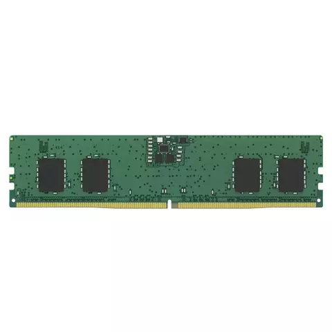 Memoria PC Prop. DDR5 8GB 5600Mhz CL46 1.1V 16Gbit