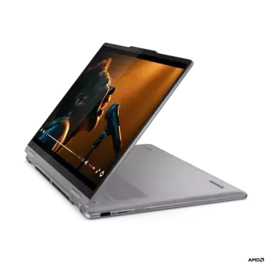 Notebook Lenovo Yoga 7 2en1 14" R5 8GB 512SSD W11H - comprar online