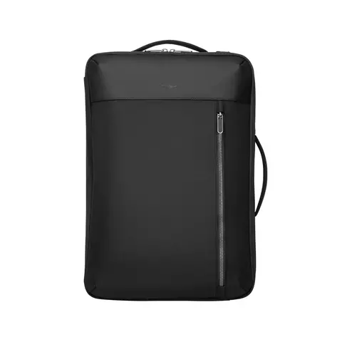 Mochila Targus 15.6” Urban Convertible™ Black