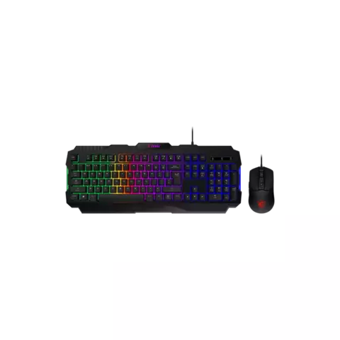 FORGE GK100 COMBO LS