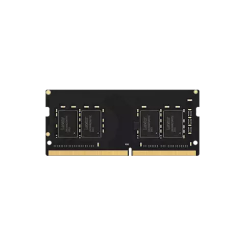 Memoria LEXAR SODIMM DDR4 16GB 3200MHz