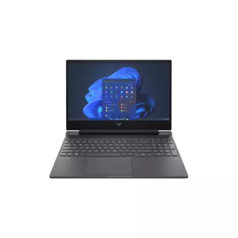 NB HP Victus R5-8645 15" 16GB/1TB RTX4060 W11h - comprar online