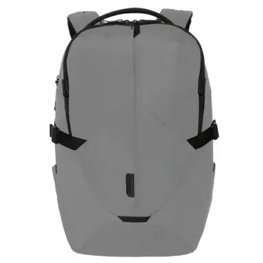 Mochila 15-16" Terra EcoSmart® - Gris - comprar online