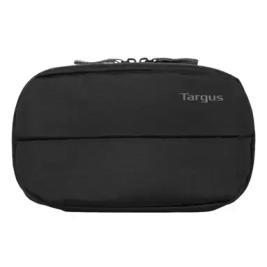 Funda Targus para Accesorios Negra - comprar online