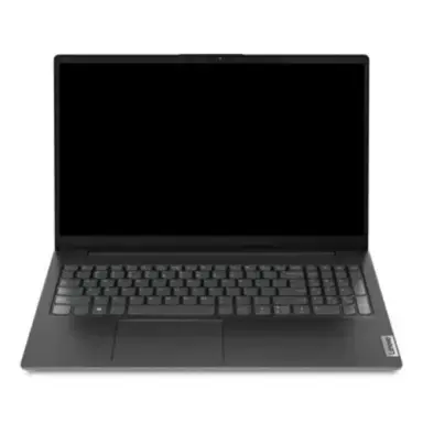 Notebook Lenovo V15, 15" I7 8GB 512SSD Free DOS - comprar online