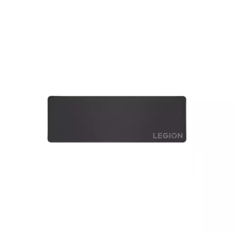 Lenovo Pad Mouse Gaming Legion XL tela Negro