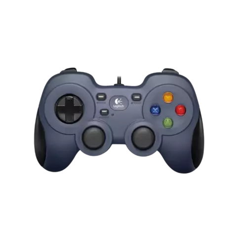 Joystick Logitech F310