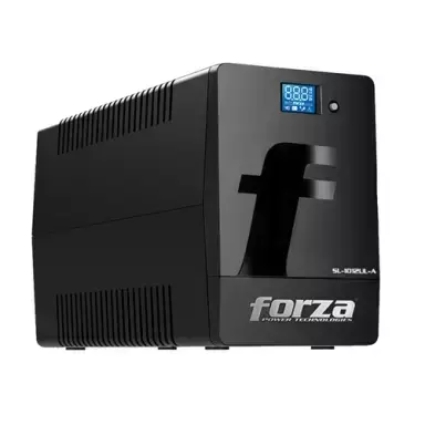UPS SL FORZA Interactiva 2000VA 1200W - comprar online