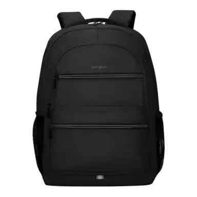 Mochila Targus 15.6" Octave II Black - comprar online