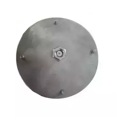 Camara Tripode Bullet NO HIKVISION NO Interior - comprar online