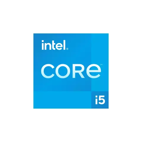 Procesador Core i5-14400 2.5GHz 20MB LGA 1700