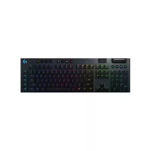 Teclado Inalàmbrico Logitech G915X