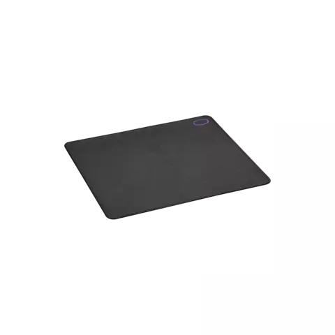 MousePad CM MP511