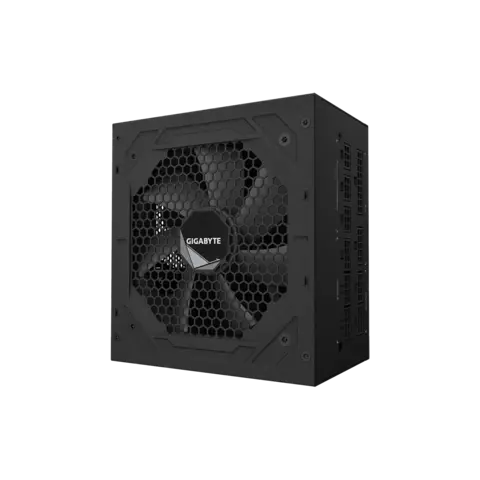 Fuente Gigabyte UD850GM 80 Gold Modular