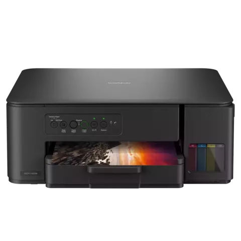 Impresora MF Brother T430W