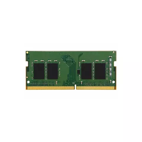 Memoria SODIMM DDR4 8GB 3200Mhz CL22 1.2V 8 Gbit