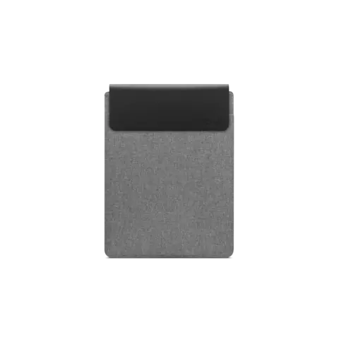 Lenovo Funda Notebook 14,5 Yoga Gris