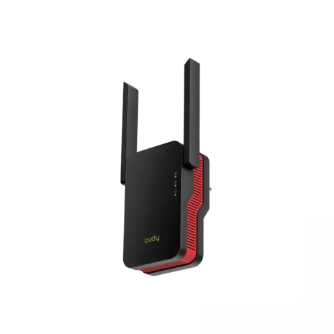 Extensor Cudy AX3000 WI-FI 6