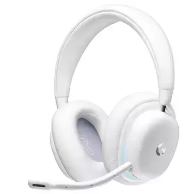 Auriculares Inalámbricos Gaming Logitech G735 - comprar online