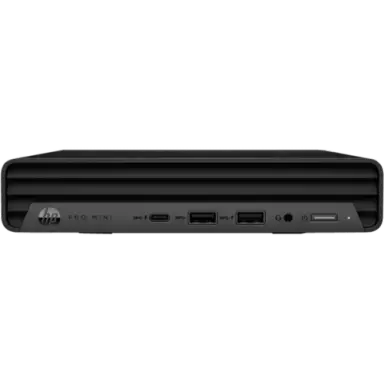 HP 400G9 Mini i5 12500 16GB/512GB Win11Pro - comprar online