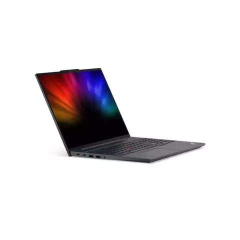 Not Lenovo E16 ,U5,12C ,16", 16 gb, 512sd, FD,3YOS