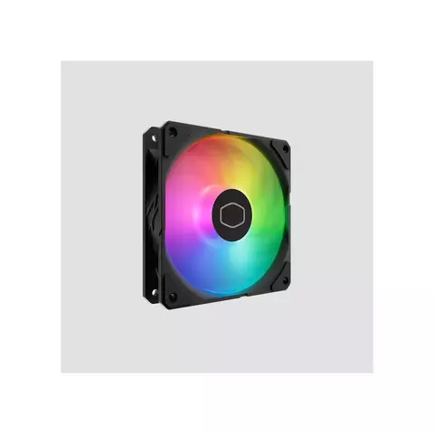 Cooler Cooler Master SickleFlow Edge