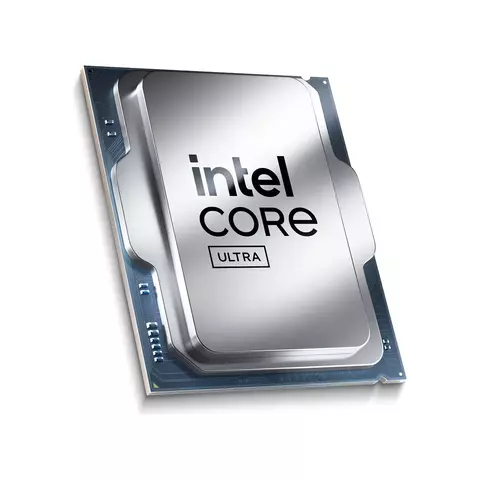 Procesador Intel Core Ultra 9 285 3.7 GHz 40 LGA1