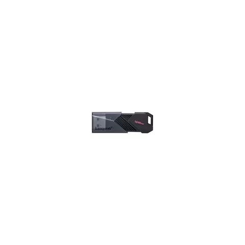 Pen Drive 3.2 DTXON 128GB Exodia Onyx Gen 1 - comprar online