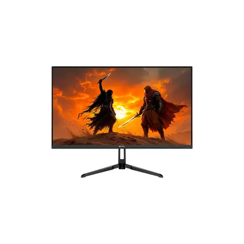 Monitor Teros TE-2786G Gaming 27" Plano IPS FHD 200Hz 1ms