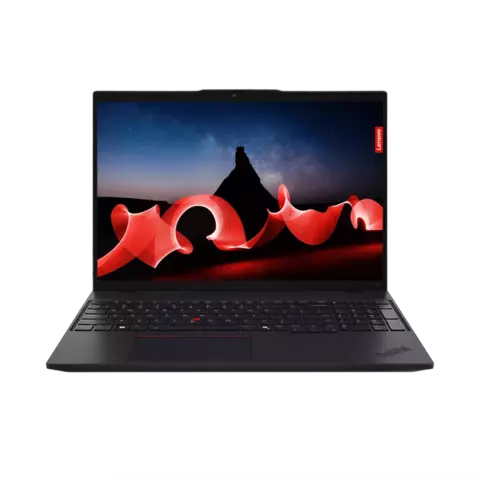 Not Lenovo L16 R5_PRO_7535U, 16GB, 512SSD, FREEDOS
