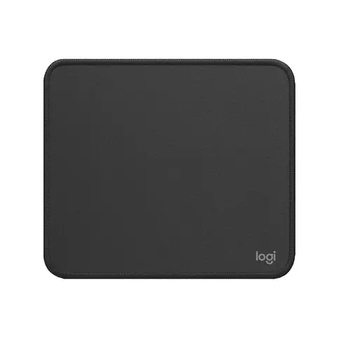 Mouse Pad LOGITECH M Grafito