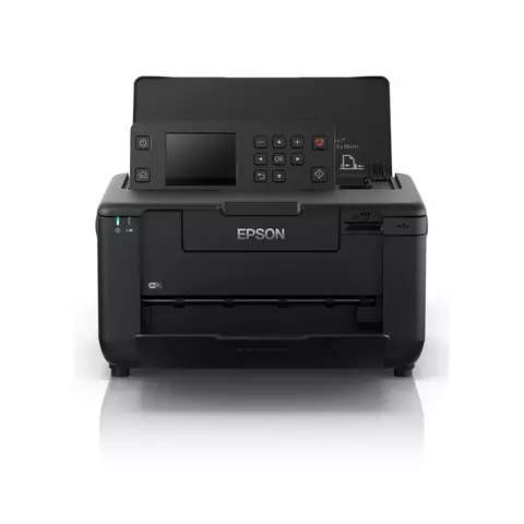 Impresora Fotografica EPSON PM-525 Inkjet Color